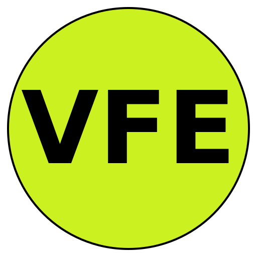 ValueFood Experts