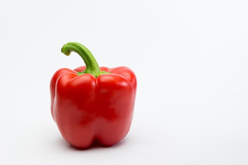 Food Image